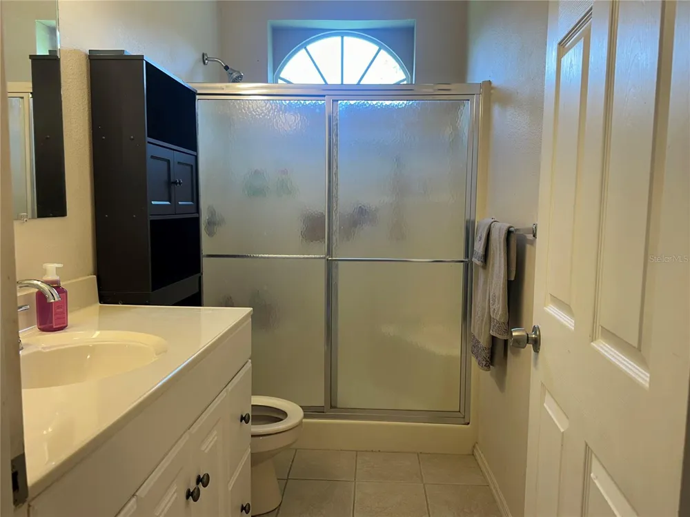 3192 OAKS BEND Bowling Green, FL 33834