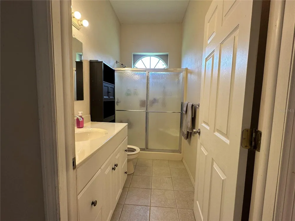 3192 OAKS BEND Bowling Green, FL 33834