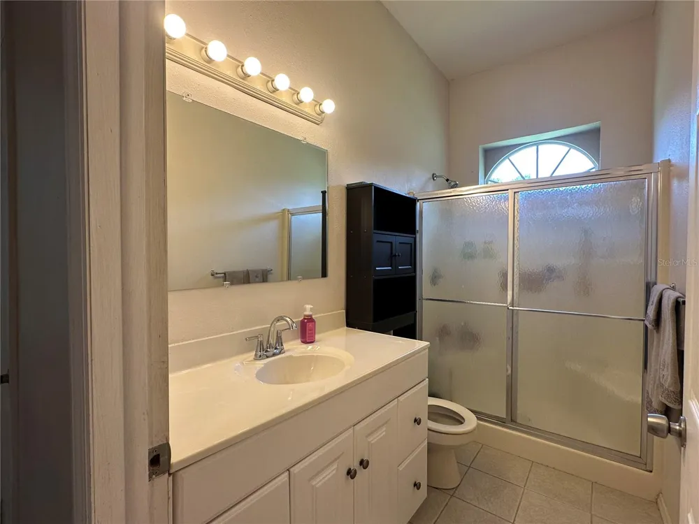 3192 OAKS BEND Bowling Green, FL 33834
