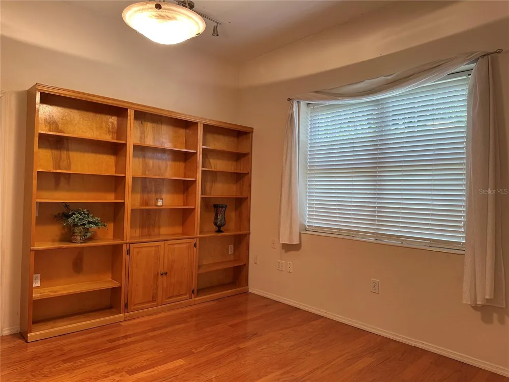 3192 OAKS BEND Bowling Green, FL 33834