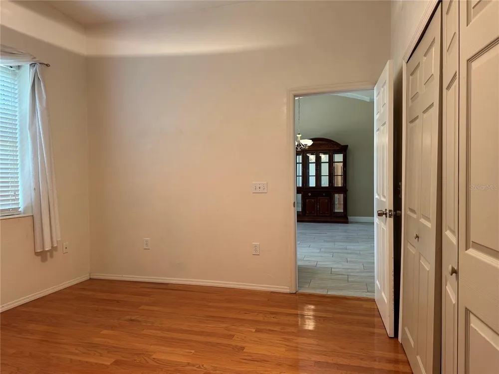 3192 OAKS BEND Bowling Green, FL 33834