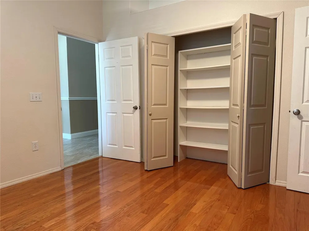 3192 OAKS BEND Bowling Green, FL 33834