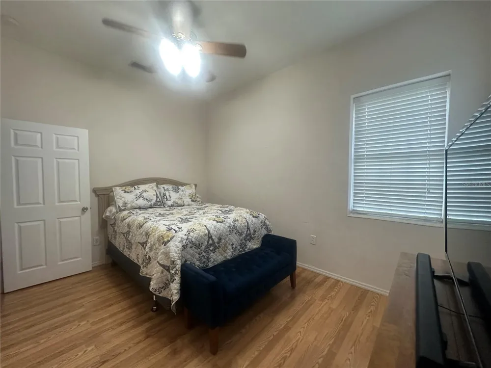 3192 OAKS BEND Bowling Green, FL 33834