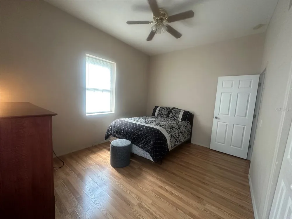 3192 OAKS BEND Bowling Green, FL 33834
