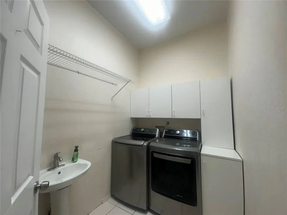3192 OAKS BEND Bowling Green, FL 33834