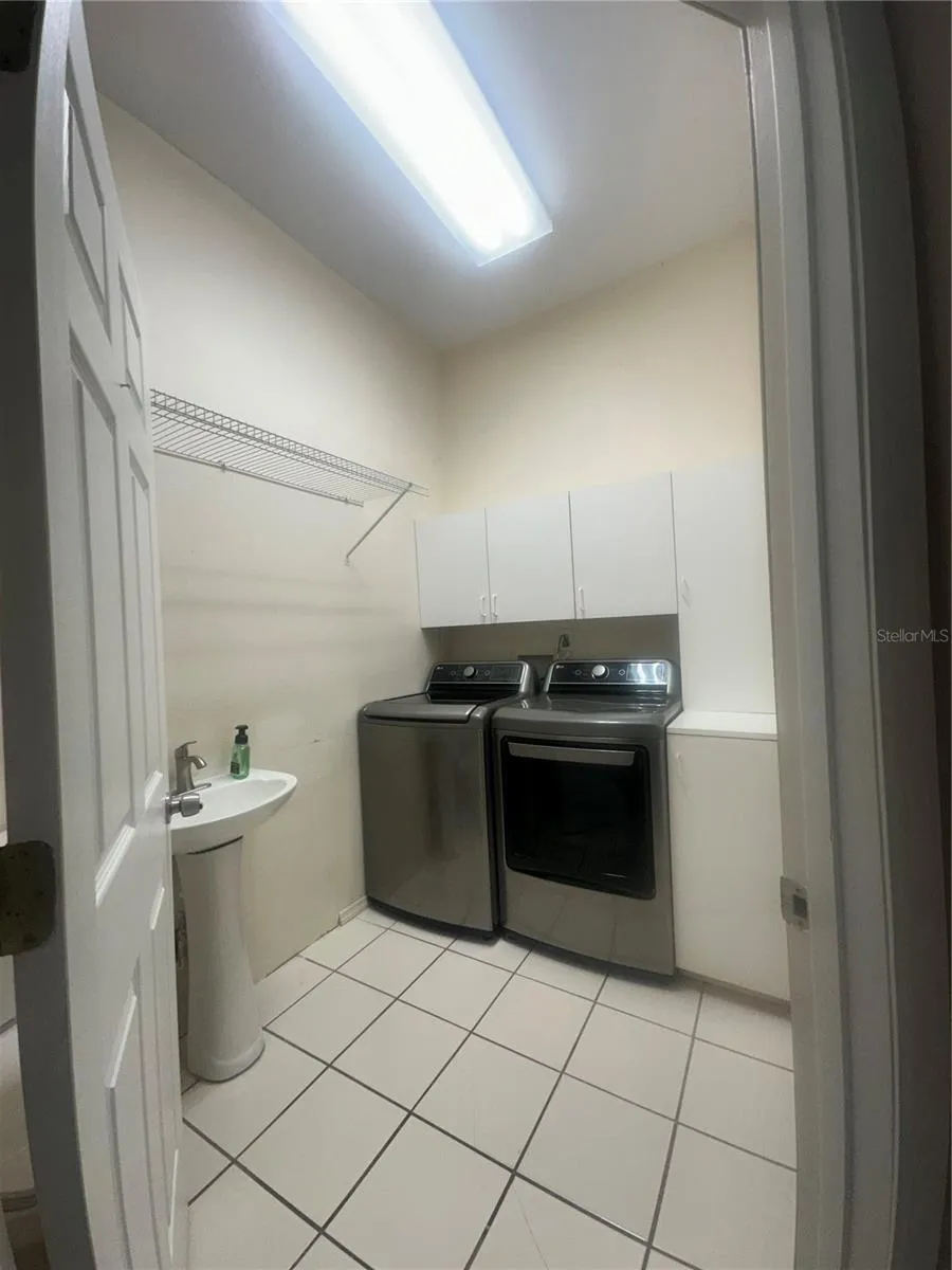3192 OAKS BEND Bowling Green, FL 33834