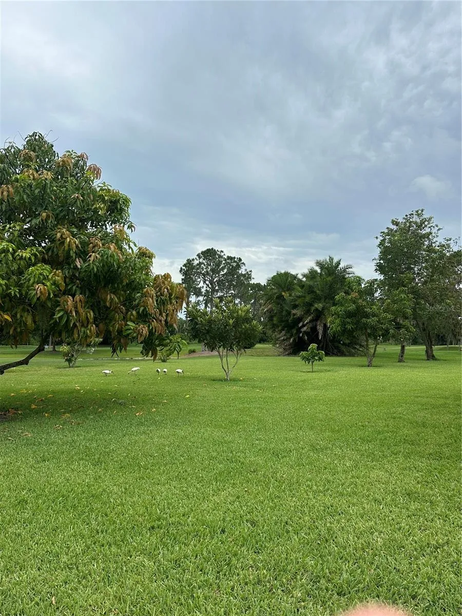 3192 OAKS BEND Bowling Green, FL 33834