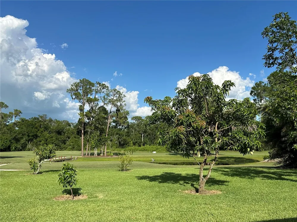 3192 OAKS BEND Bowling Green, FL 33834