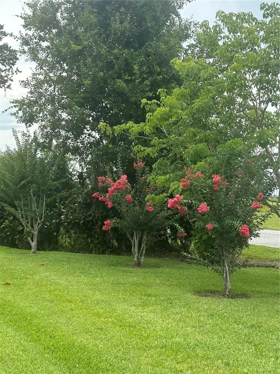 3192 OAKS BEND Bowling Green, FL 33834