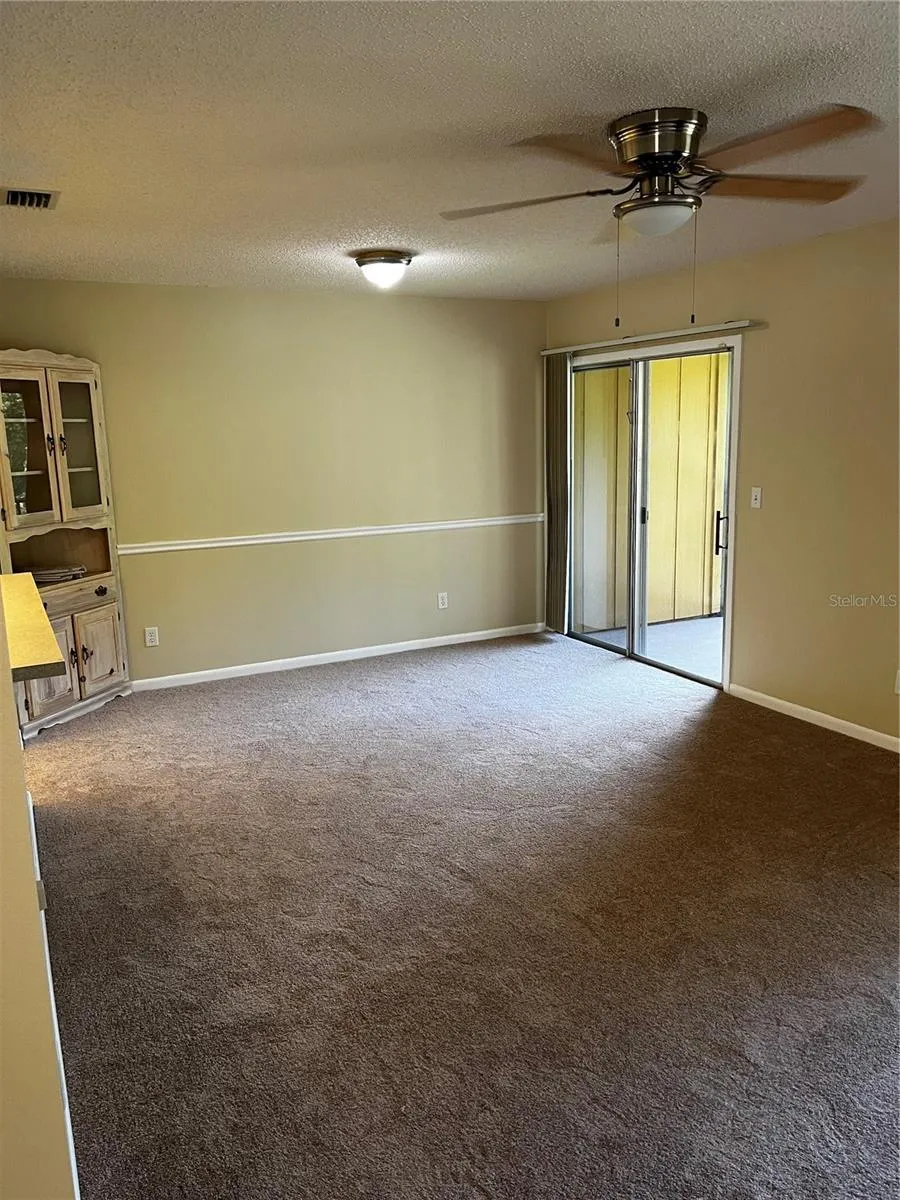 120 HIBISCUS WOODS COURT #11B Deltona, FL 32725