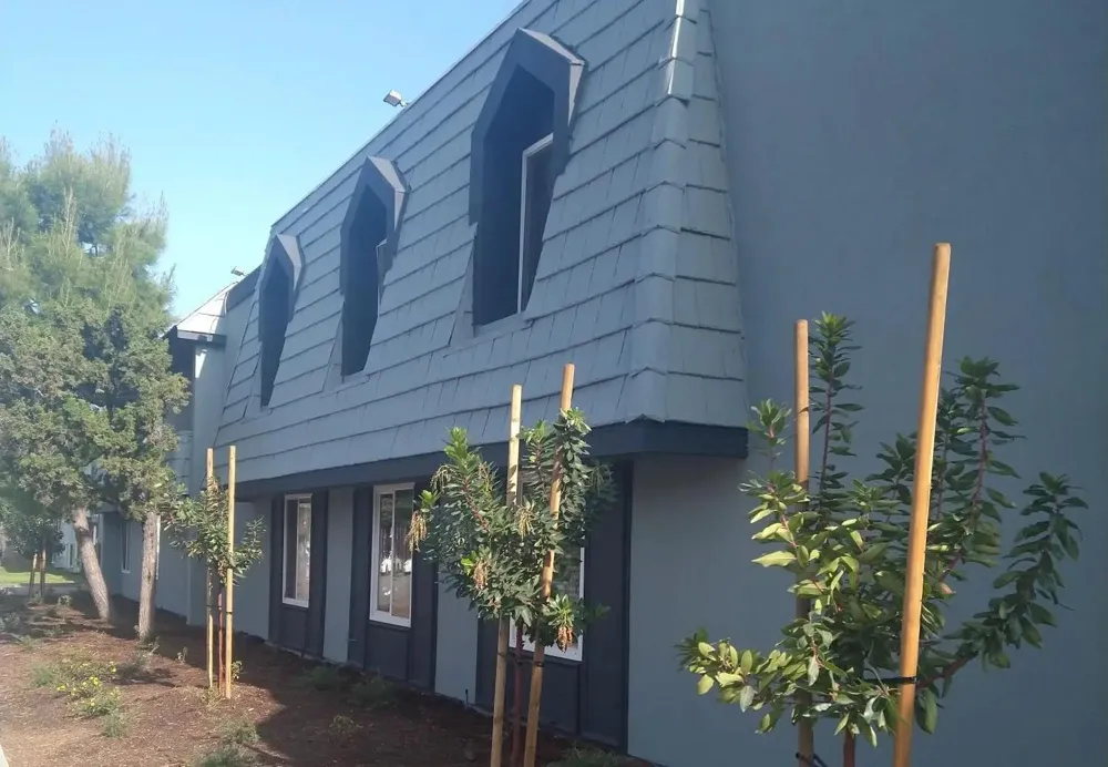 5560 Ackerfield Ave Other, CA 90805
