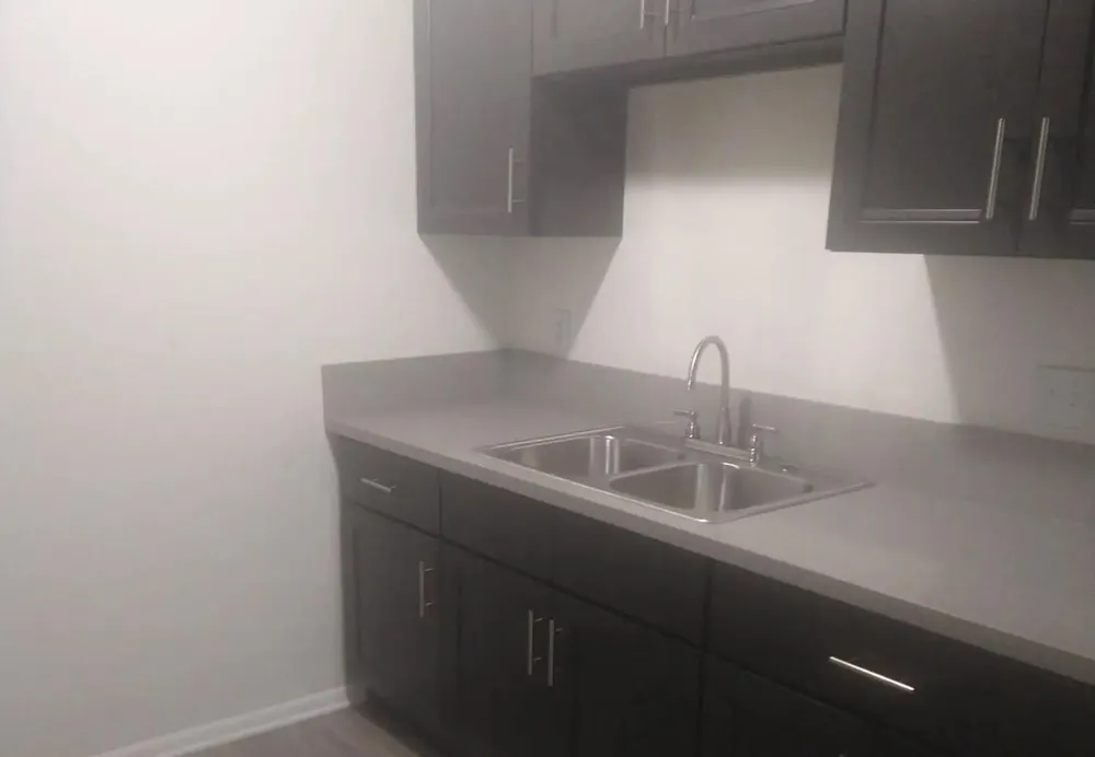 5560 Ackerfield Ave Other, CA 90805