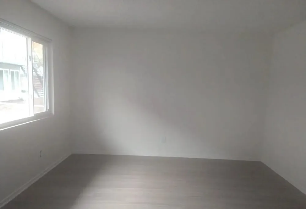 5560 Ackerfield Ave Other, CA 90805