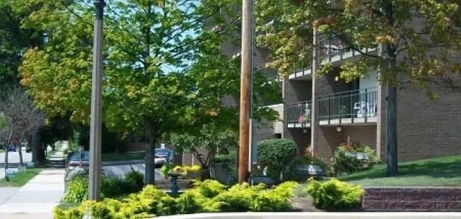 126 W Church St Somerset, PA 15501