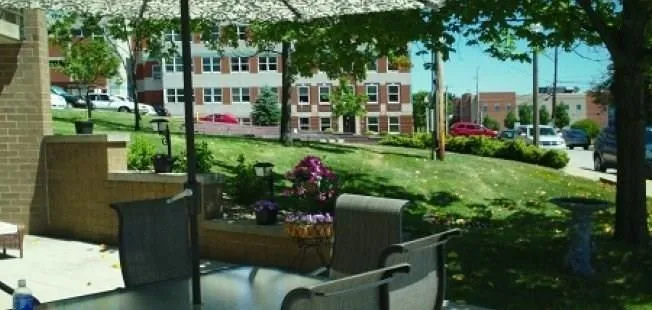 126 W Church St Somerset, PA 15501