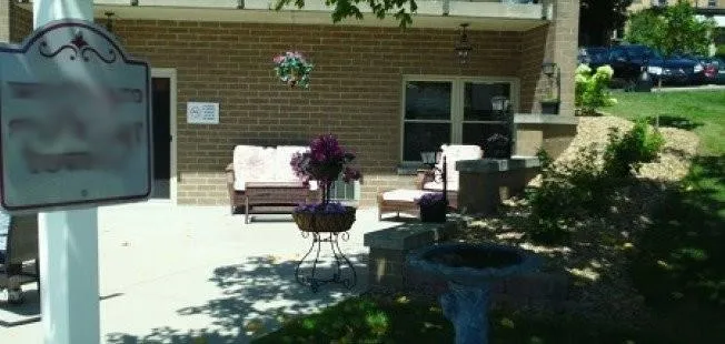 126 W Church St Somerset, PA 15501