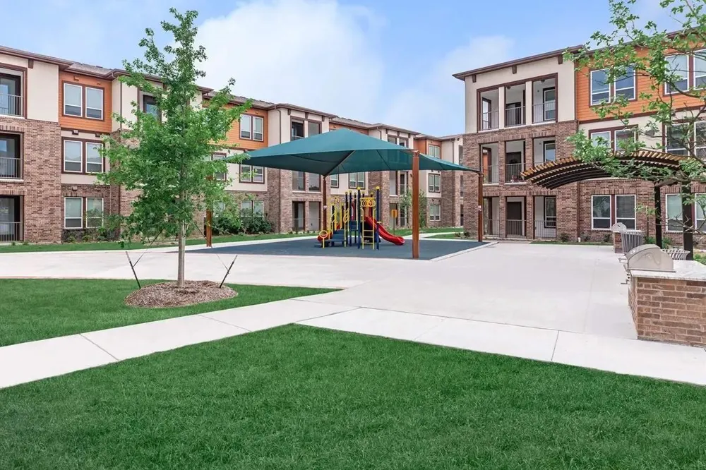 540 Richcrest Dr Houston, TX 77060
