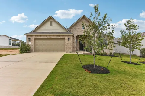 230 Olive Blossom Trail