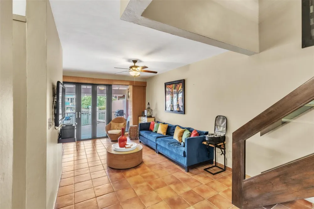 7 ISLA SAN MARCOS #7 Humacao, PR 00791