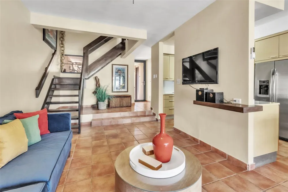 7 ISLA SAN MARCOS #7 Humacao, PR 00791