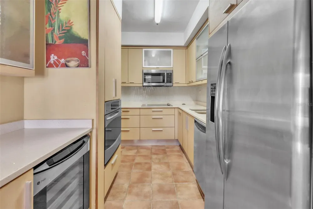 7 ISLA SAN MARCOS #7 Humacao, PR 00791