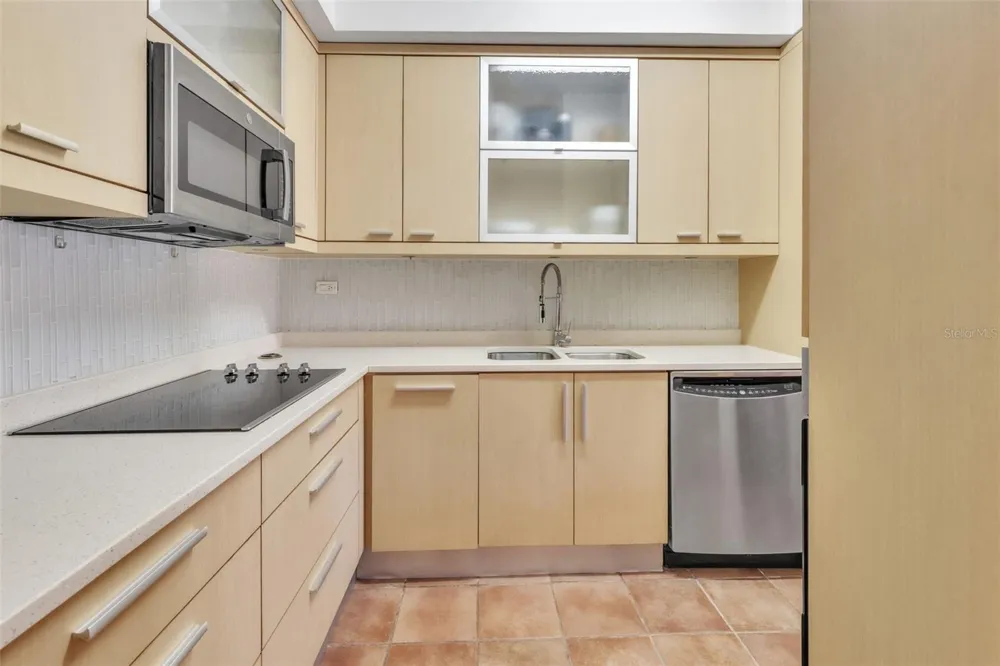 7 ISLA SAN MARCOS #7 Humacao, PR 00791