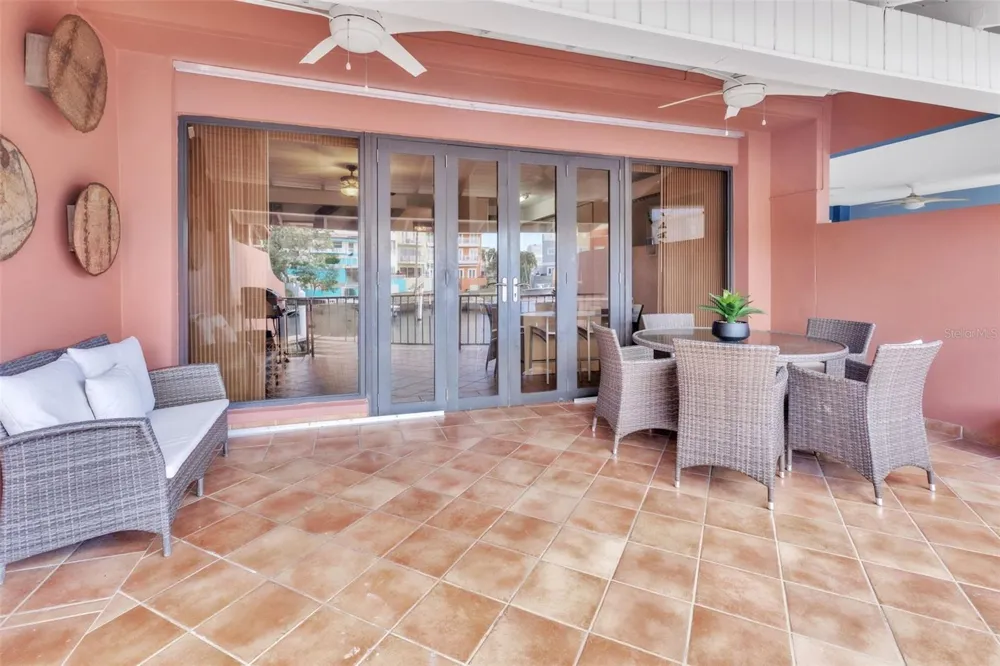 7 ISLA SAN MARCOS #7 Humacao, PR 00791