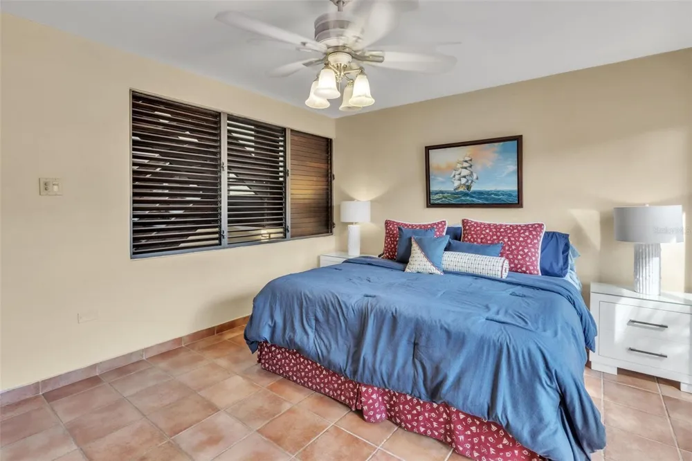 7 ISLA SAN MARCOS #7 Humacao, PR 00791