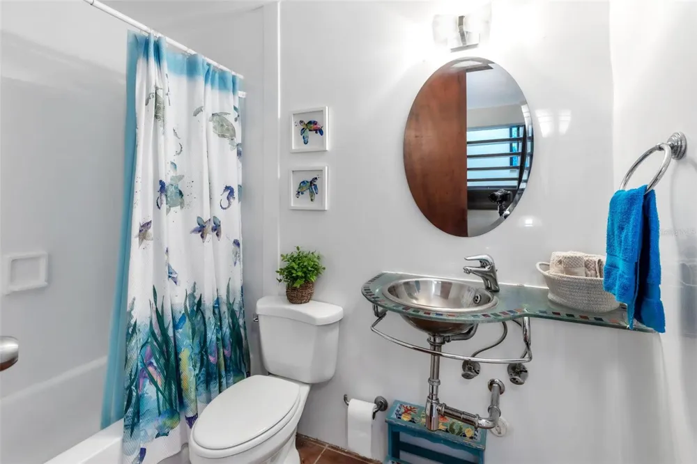 7 ISLA SAN MARCOS #7 Humacao, PR 00791