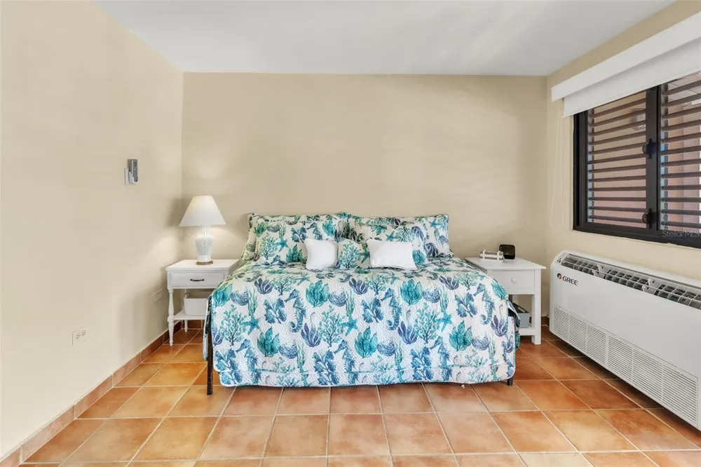 7 ISLA SAN MARCOS #7 Humacao, PR 00791