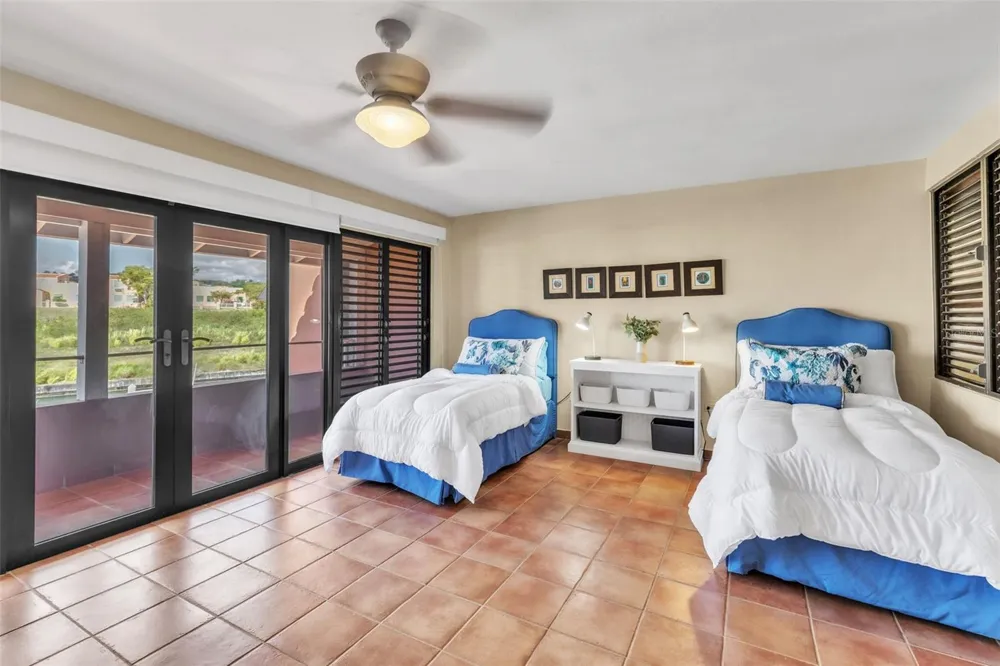 7 ISLA SAN MARCOS #7 Humacao, PR 00791