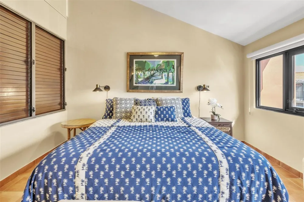 7 ISLA SAN MARCOS #7 Humacao, PR 00791