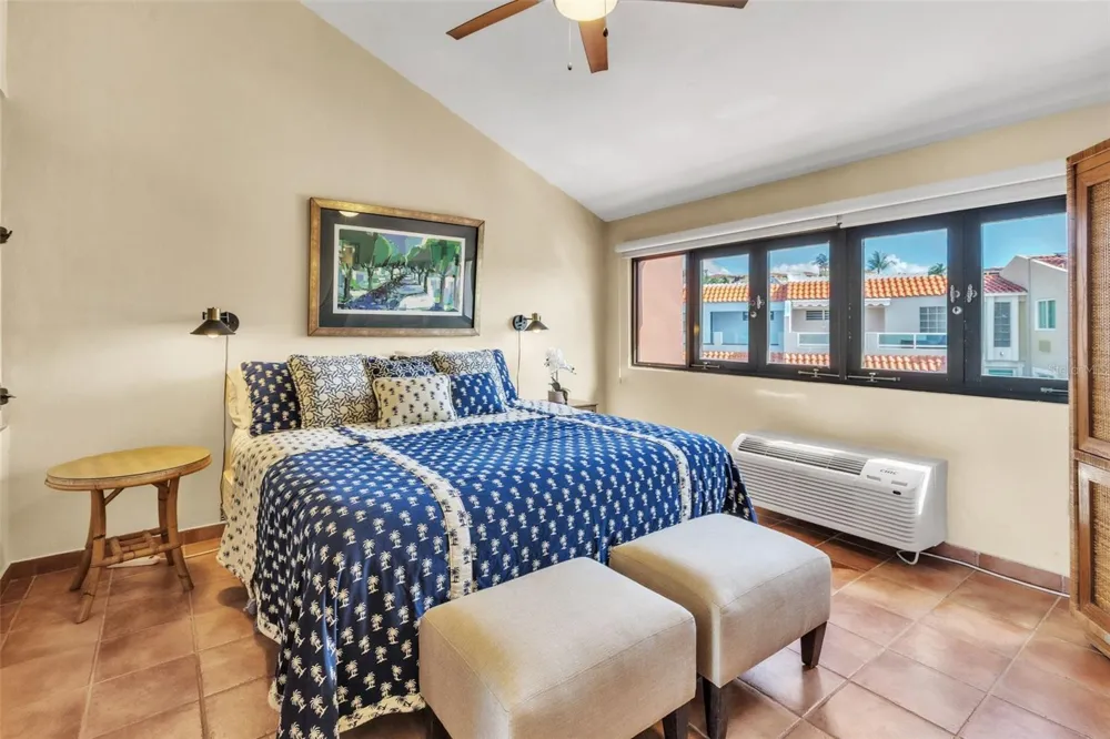 7 ISLA SAN MARCOS #7 Humacao, PR 00791