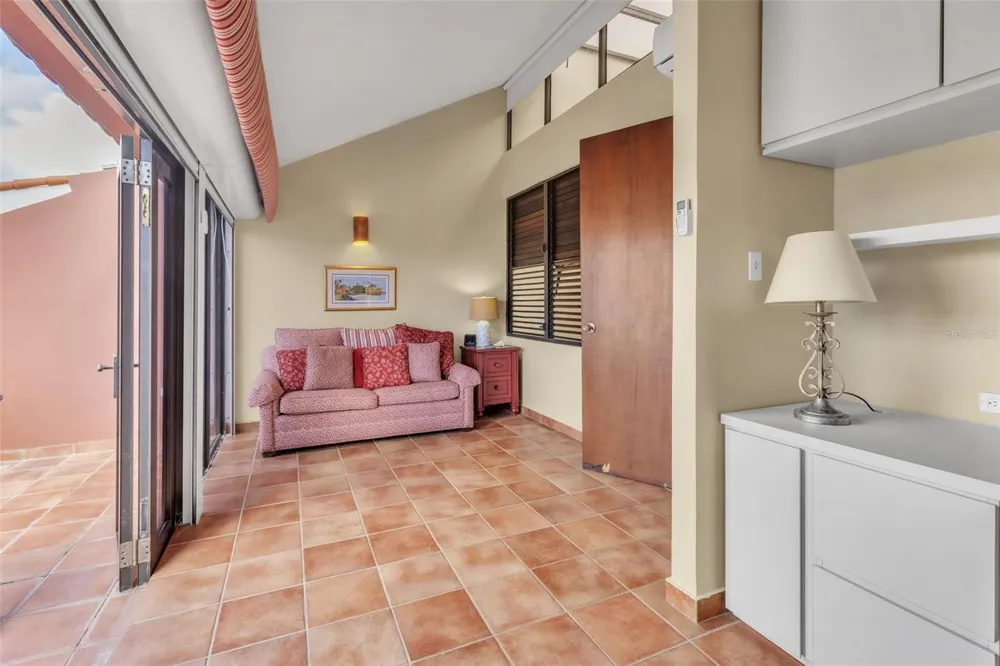 7 ISLA SAN MARCOS #7 Humacao, PR 00791