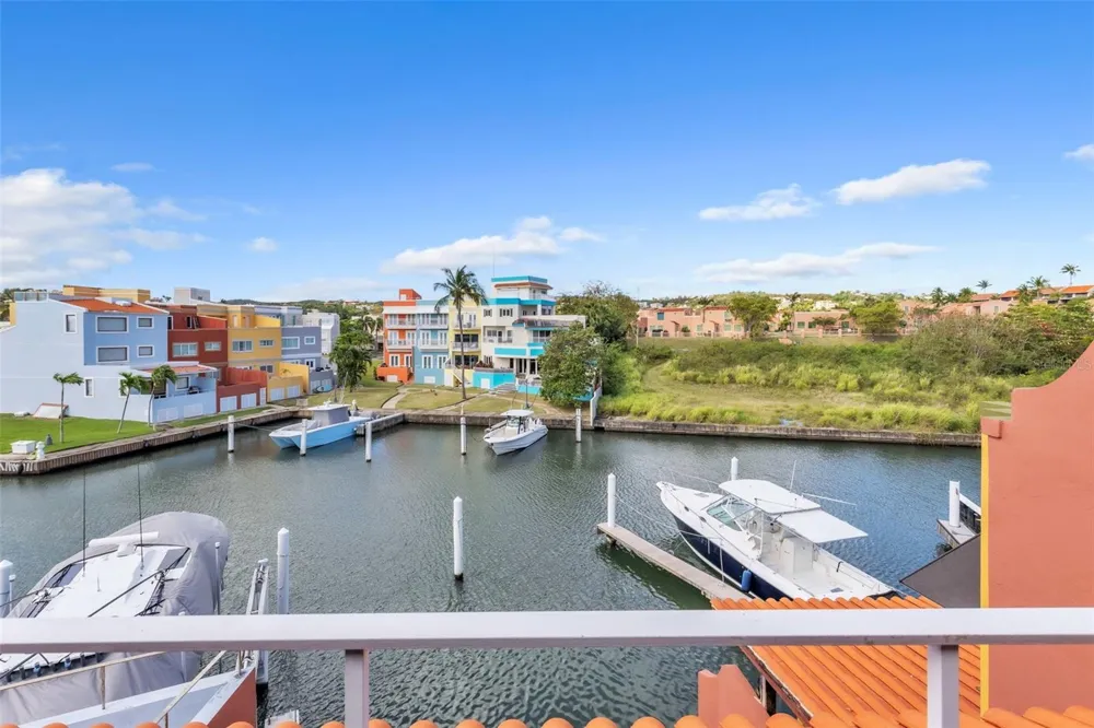 7 ISLA SAN MARCOS #7 Humacao, PR 00791