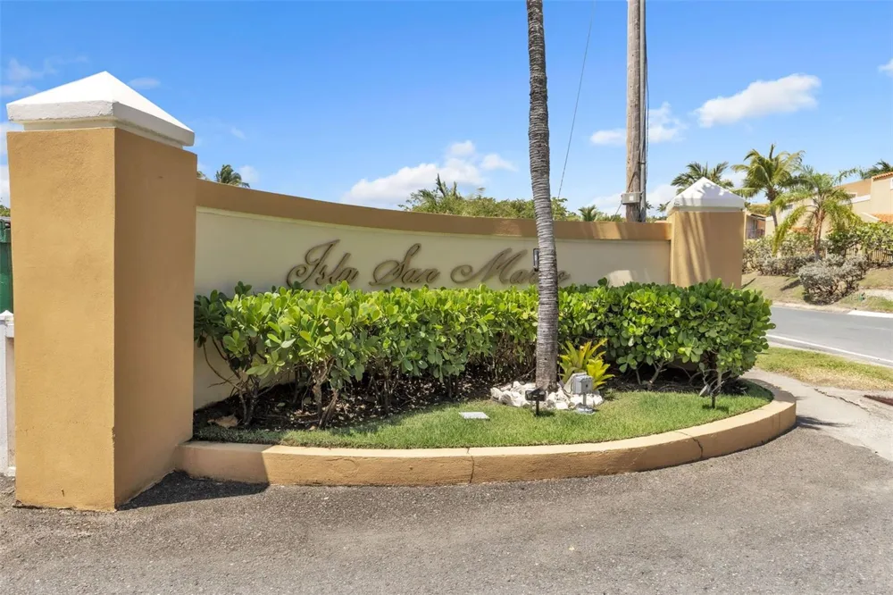 7 ISLA SAN MARCOS #7 Humacao, PR 00791