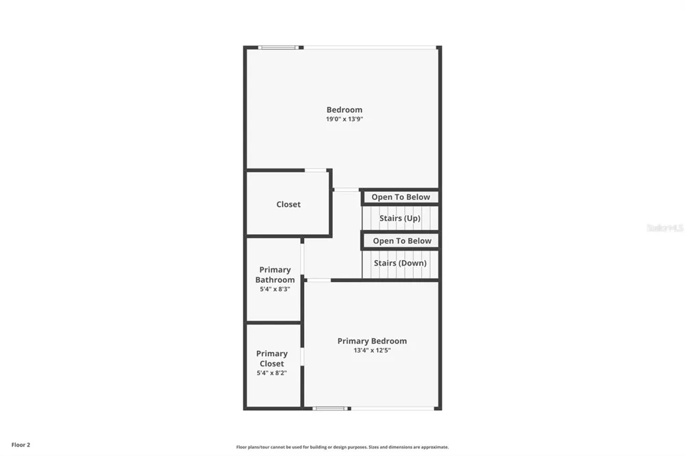 7 ISLA SAN MARCOS #7 Humacao, PR 00791