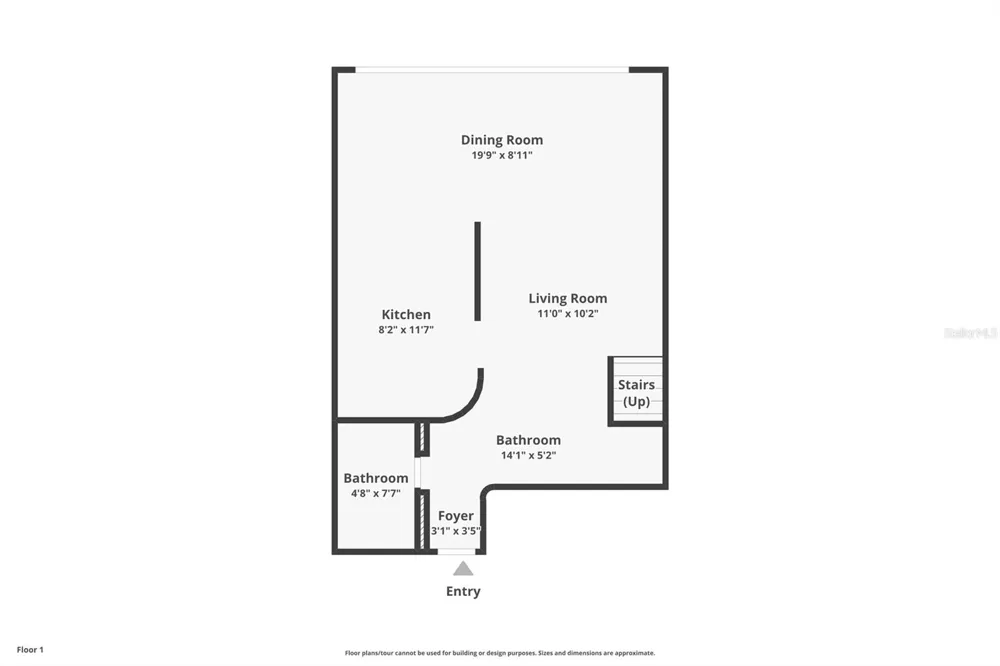 7 ISLA SAN MARCOS #7 Humacao, PR 00791