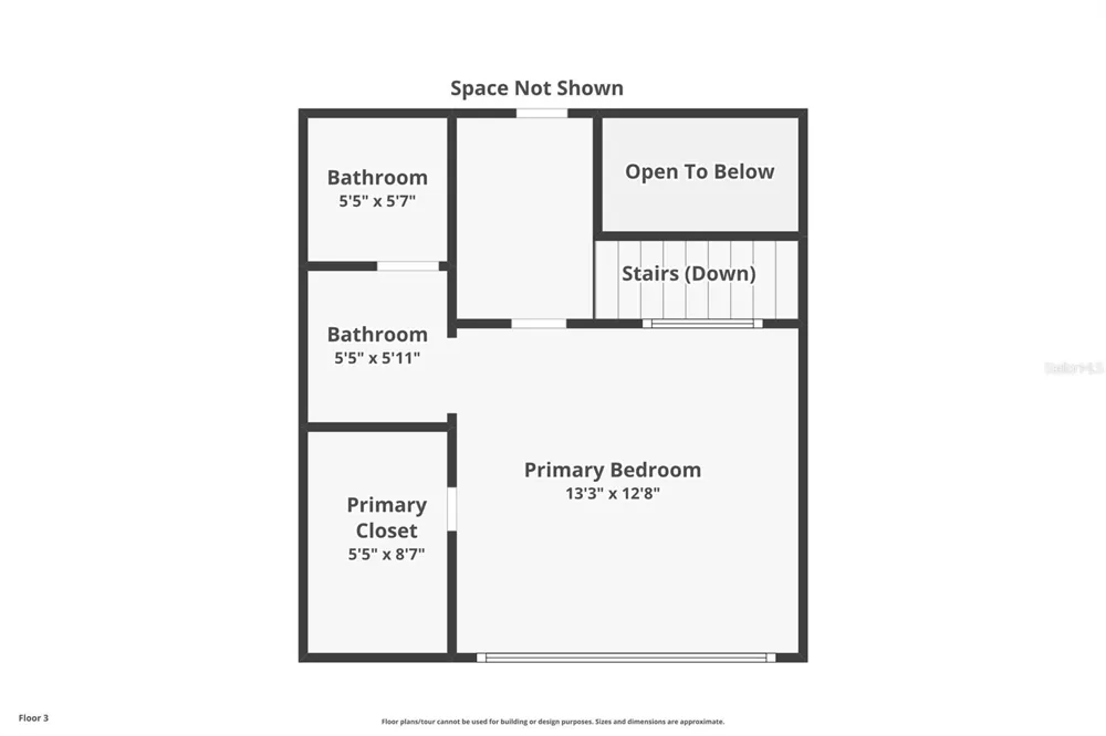 7 ISLA SAN MARCOS #7 Humacao, PR 00791