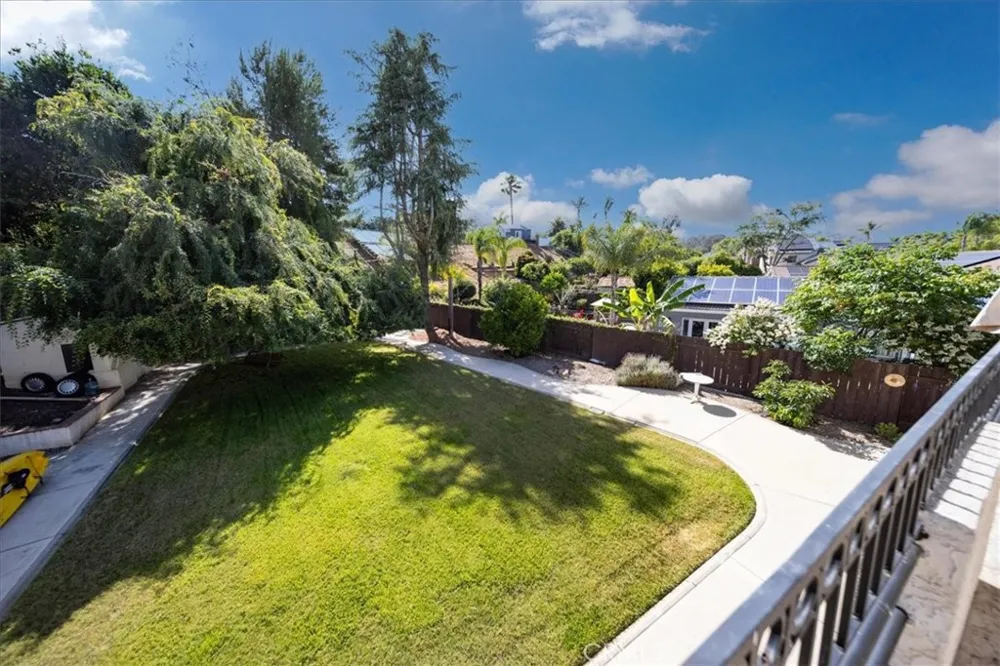 5963 Rio Valle Drive Bonsall, CA 92003