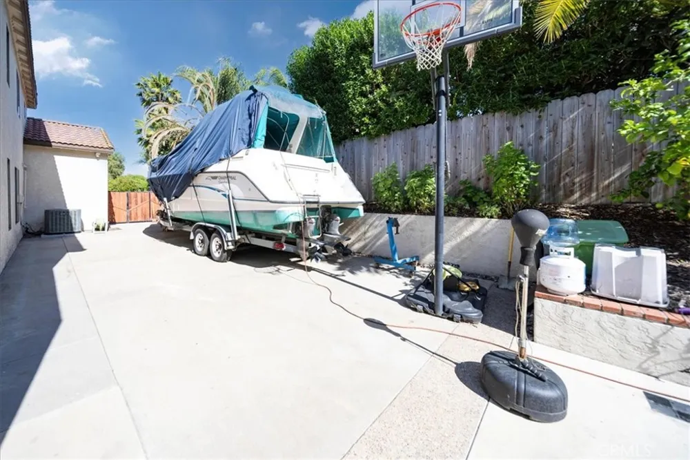 5963 Rio Valle Drive Bonsall, CA 92003