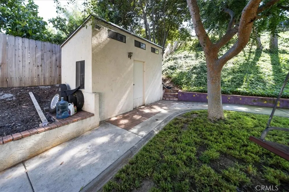 5963 Rio Valle Drive Bonsall, CA 92003