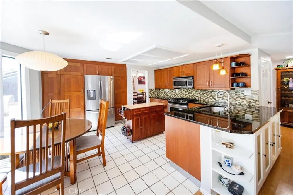 5963 Rio Valle Drive Bonsall, CA 92003