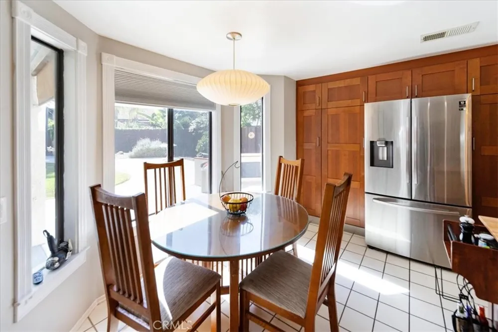 5963 Rio Valle Drive Bonsall, CA 92003