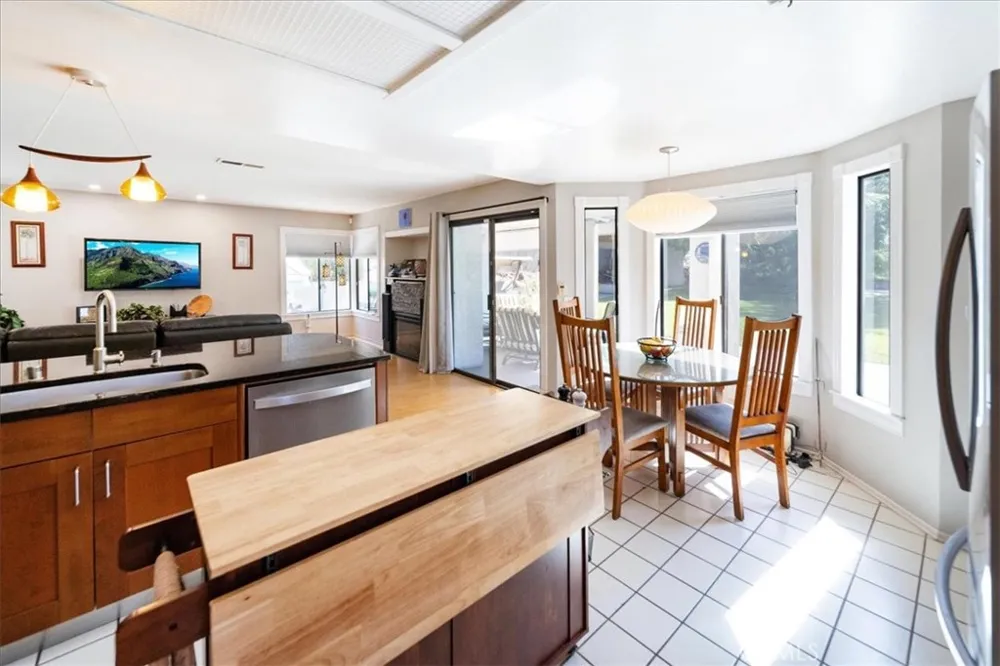 5963 Rio Valle Drive Bonsall, CA 92003