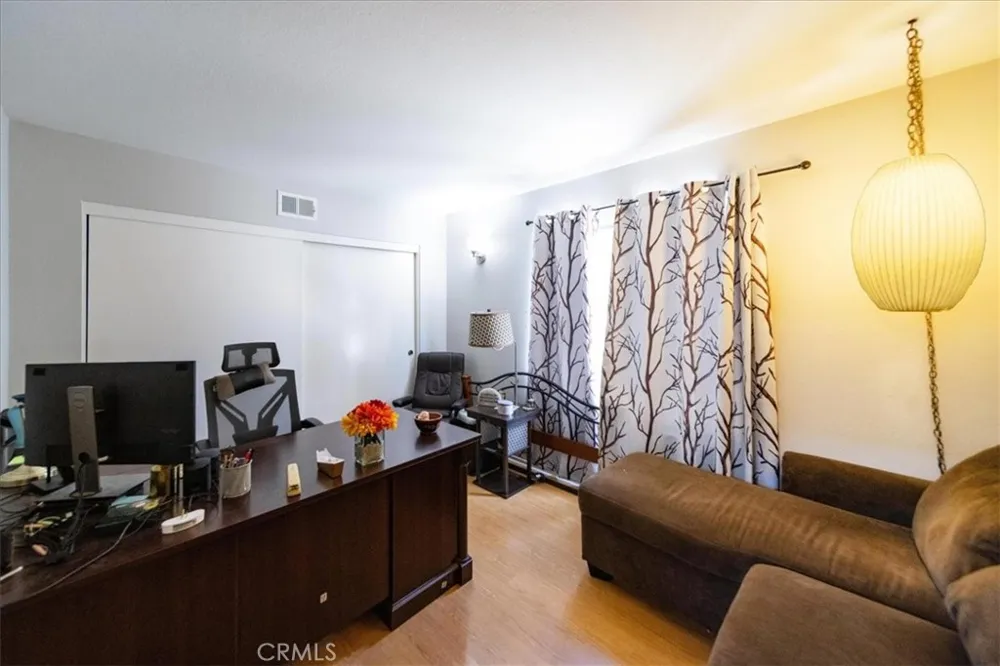 5963 Rio Valle Drive Bonsall, CA 92003