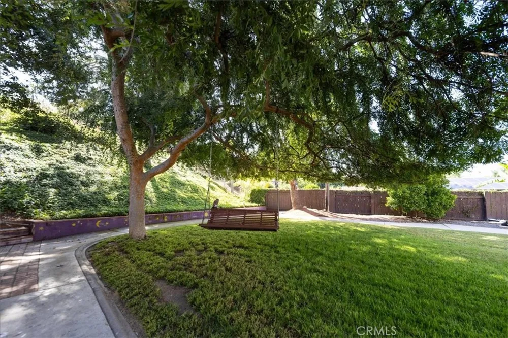5963 Rio Valle Drive Bonsall, CA 92003