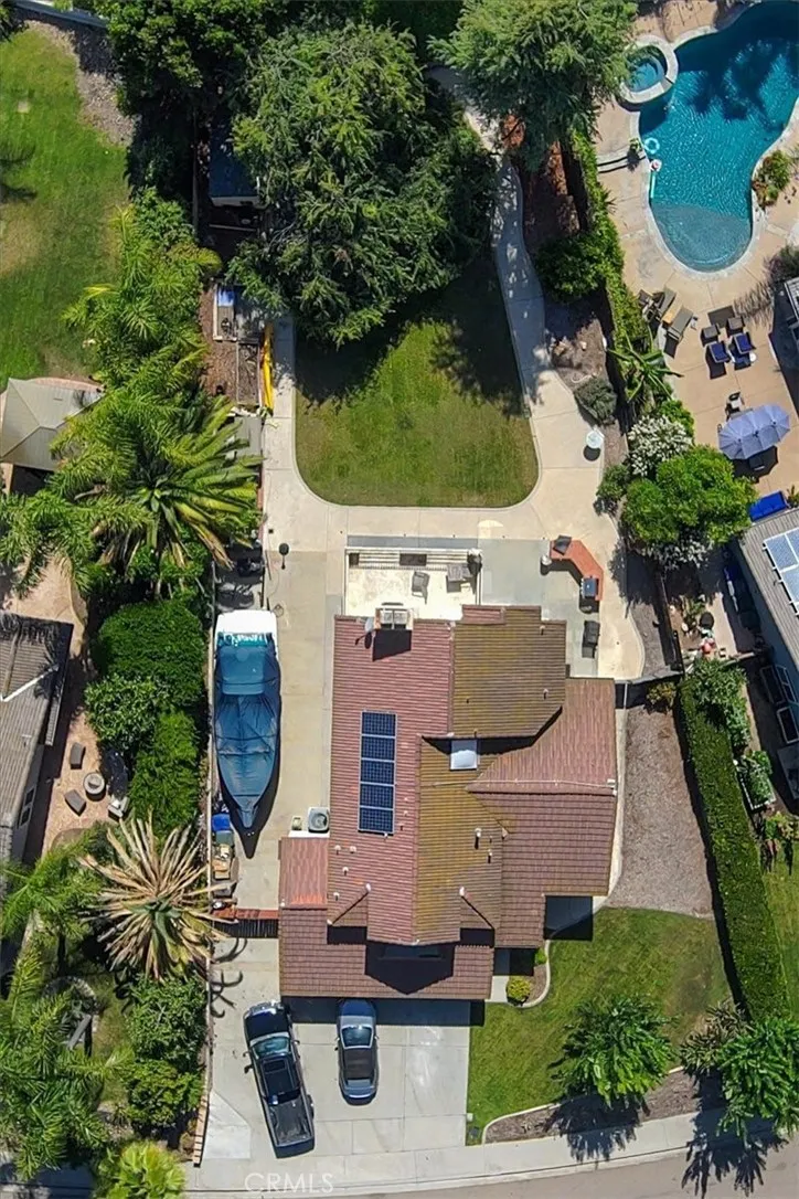 5963 Rio Valle Drive Bonsall, CA 92003