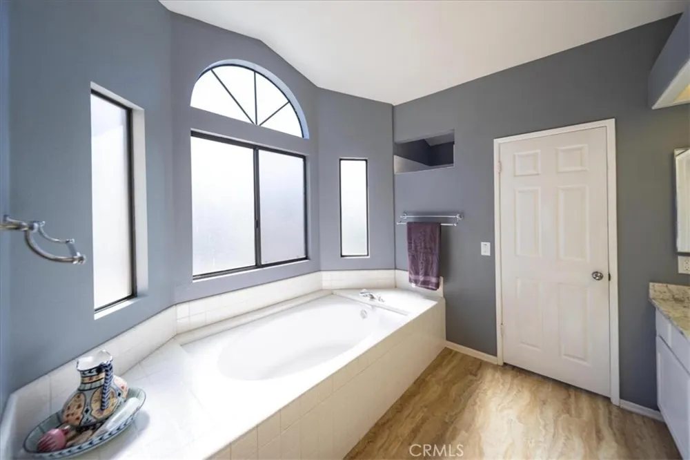 5963 Rio Valle Drive Bonsall, CA 92003