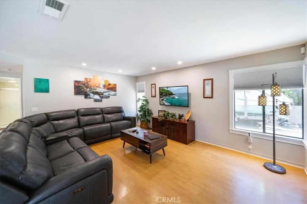 5963 Rio Valle Drive Bonsall, CA 92003